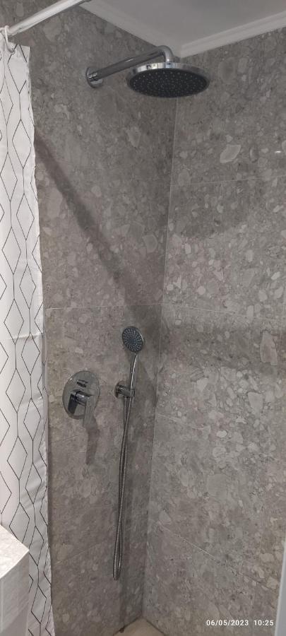 Rhodes CityPsillias Houseアパートメント エクステリア 写真